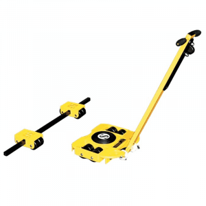 Patin Rouleur