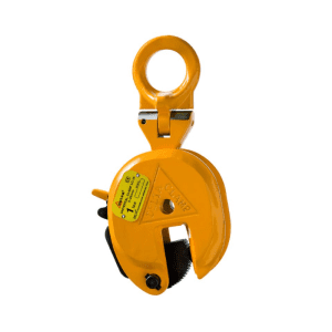 Pince De Levage Eurolev