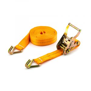 Sangle d'arrimage eurolev