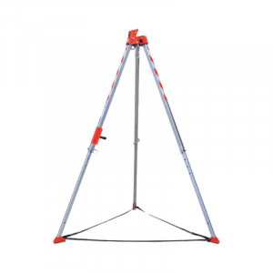 Tripode de levage