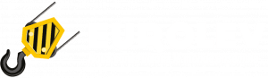 Logo Eurolev