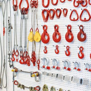 Accessoires