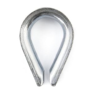 cosse coeur standard eurolev