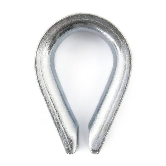cosse coeur standard eurolev