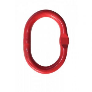 maille de tete simple G80 Eurolev Maroc