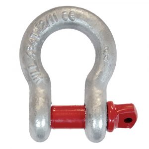 manille lyre eurolev maroc