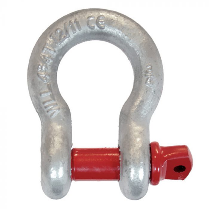 manille lyre eurolev maroc